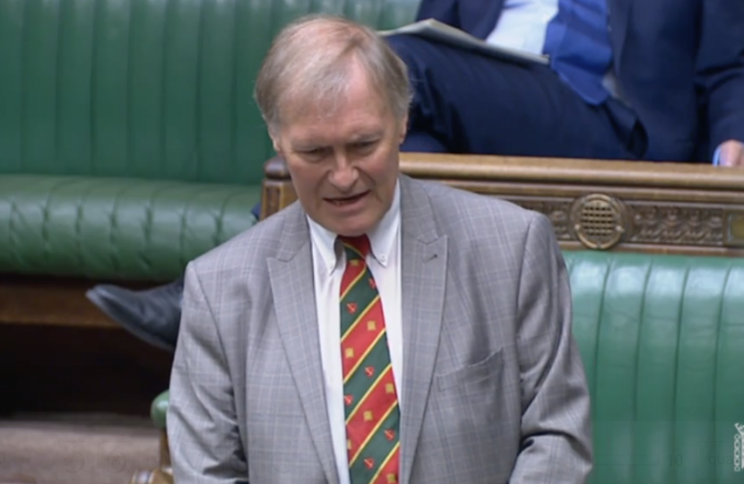 Sir David calls for those with any AstraZeneca vaccine to be allowed to travel to Europe